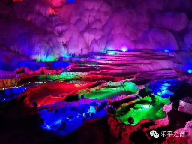 圣诞之夜对对碰