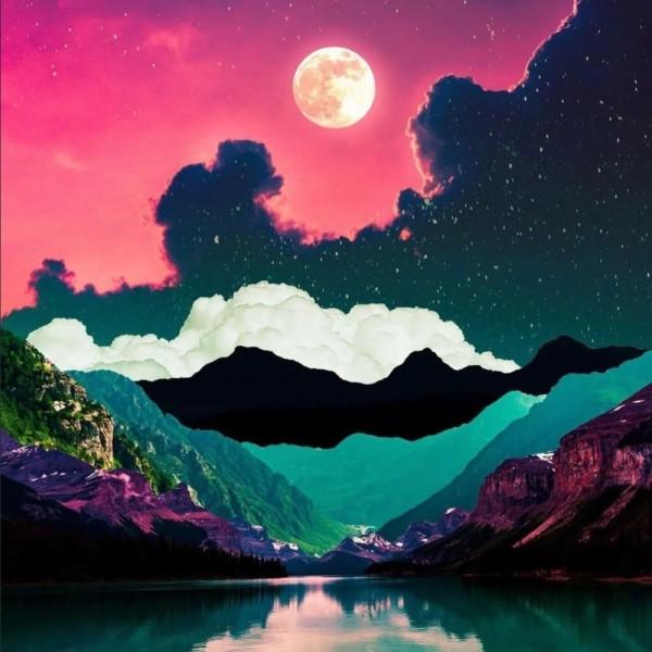 新人结婚送好友礼金互免卡，份子钱是必要的吗？游戏画面