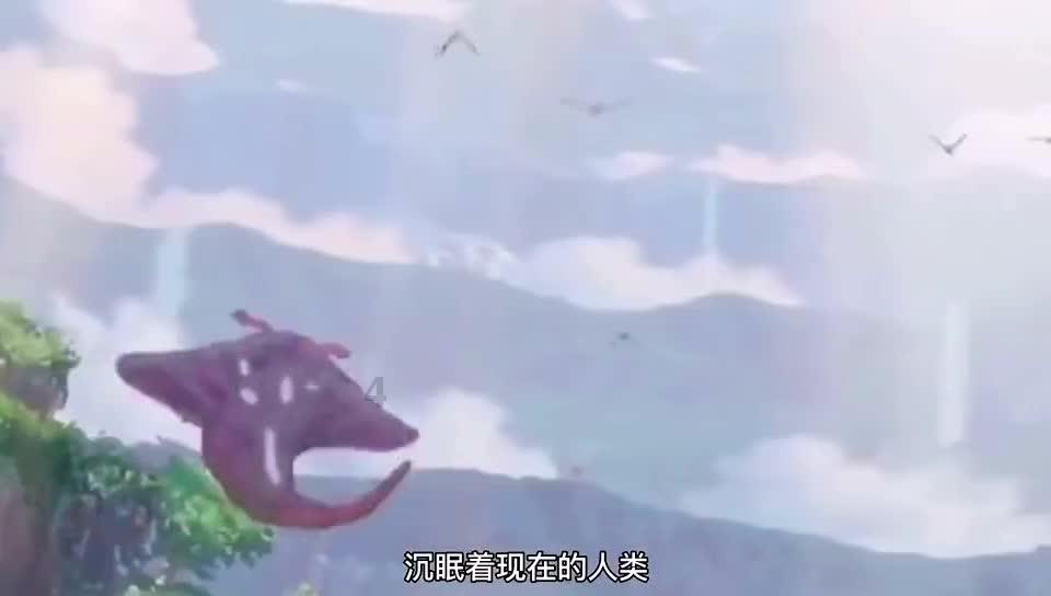 拯救小萌虎