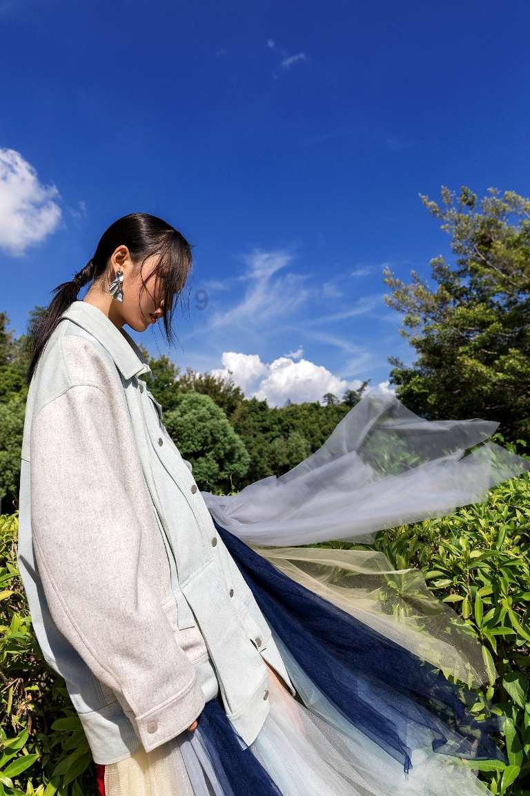 离婚毁了孩子一辈子，不离婚毁了自己一辈子，该怎么办？游戏画面