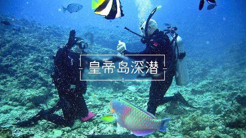 规范出租车经营行为 精准执法护航春运