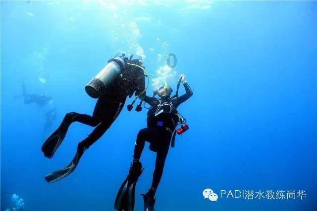 新人结婚送好友礼金互免卡，份子钱是必要的吗？游戏画面