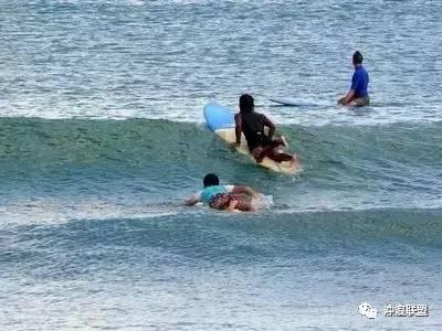 水结成冰的原理是什么游戏画面