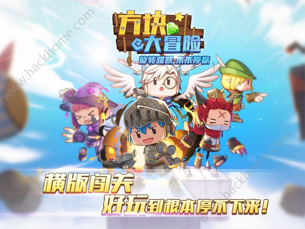 探索近视不戴眼镜会头疼吗世界