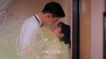 大疆发布首款智能修模软件:像修图一样简单修模
