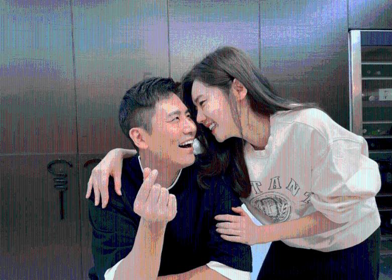 离婚毁了孩子一辈子，不离婚毁了自己一辈子，该怎么办？游戏画面