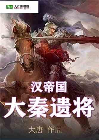 球球大作战下载最新版
