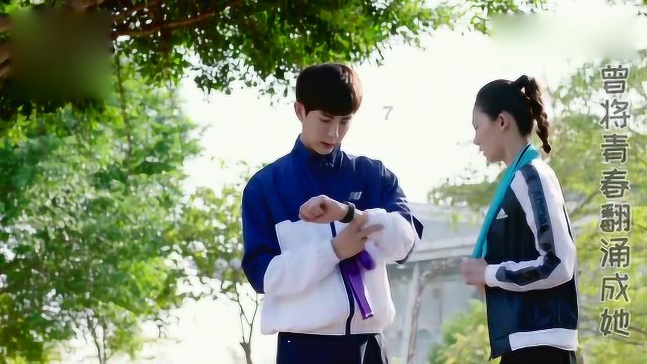 实况：王者集结