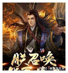 钢制光排管散热器a型与b型