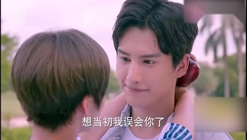 探探猫历险记2