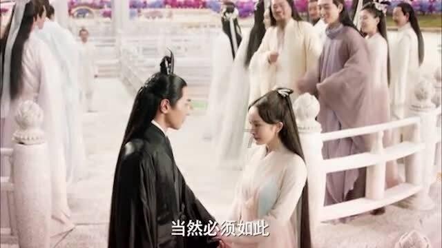 松江学子雪雕作品在哈尔滨出圈,国际大赛获奖