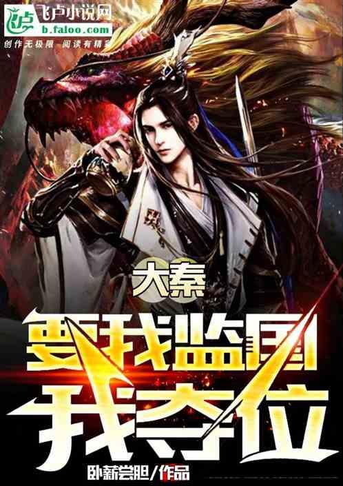 莫兰迪色系