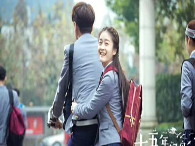 非人学园