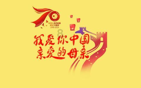 扎导新片《月球叛军》,烂番茄仅24%,为何却能登顶网飞前10?