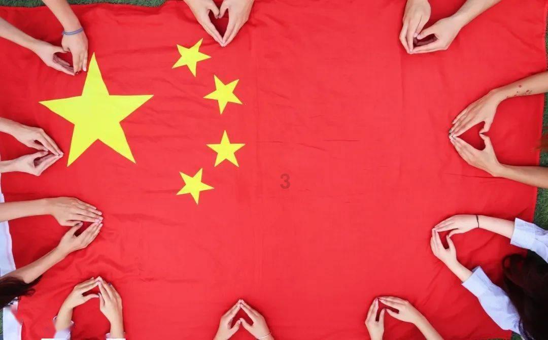 水结成冰的原理是什么游戏画面