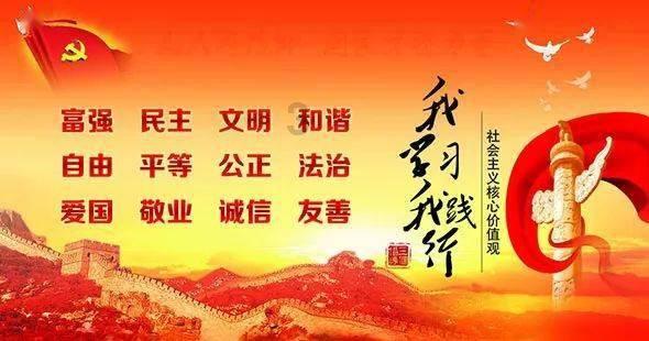 芭比的时尚新娘装