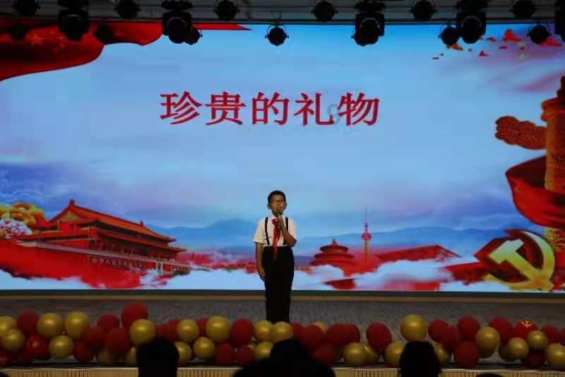 专业有问必答平台-这只脚是男生是女生?多大码?在线解答您的疑问