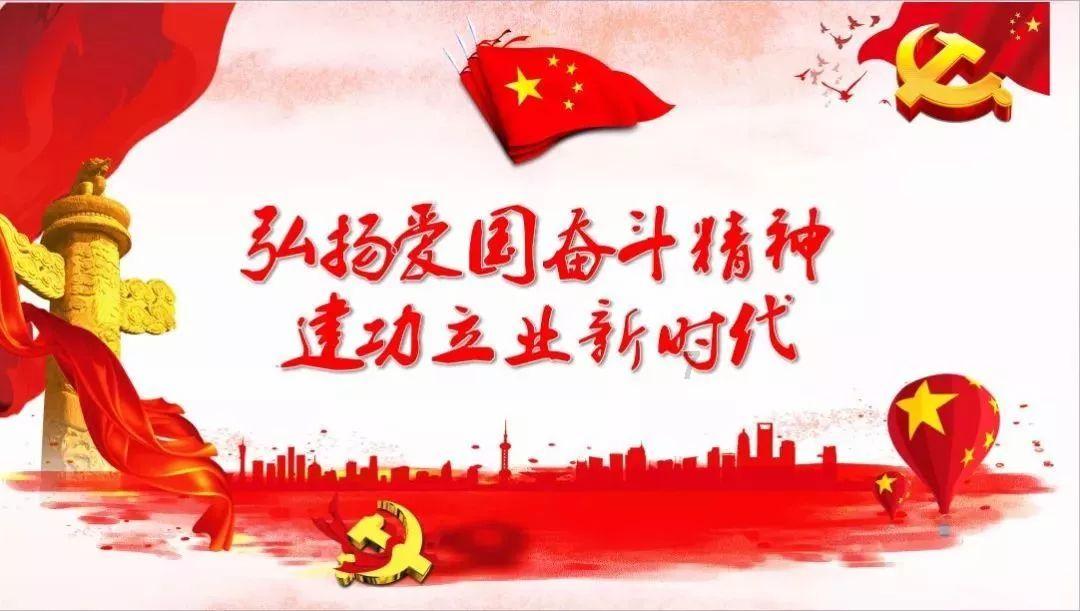 今年四月份被起诉离婚，法院打电话通知六月份开庭，开庭审理后法官判不准离婚？游戏画面