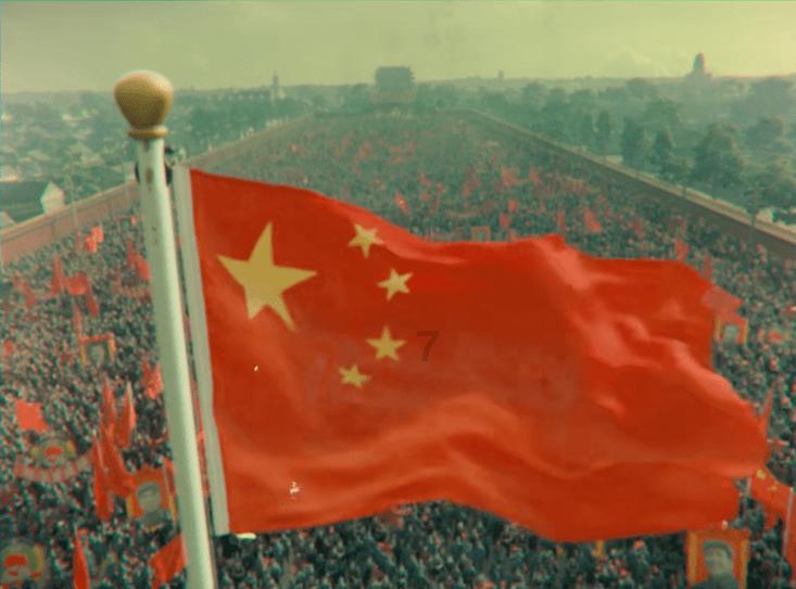 进化之地2