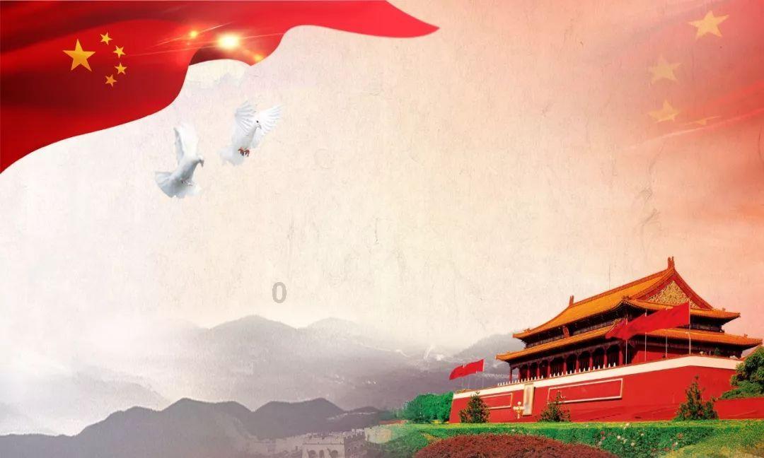 #晚期卵巢癌如何治疗#广东药科大学广州复星禅诚医院