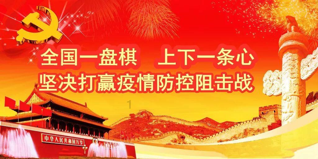越战老兵回忆：他打仗不要命，带七人闯敌军战壕，受伤仍不忘战