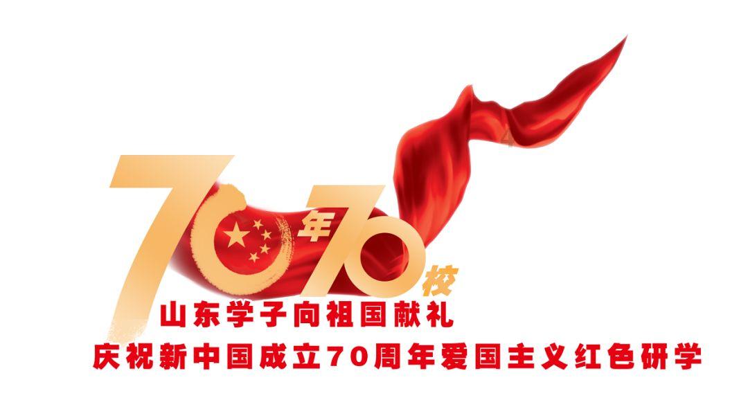 羡慕!海盐这个村又发红包了!总金额达98450元!