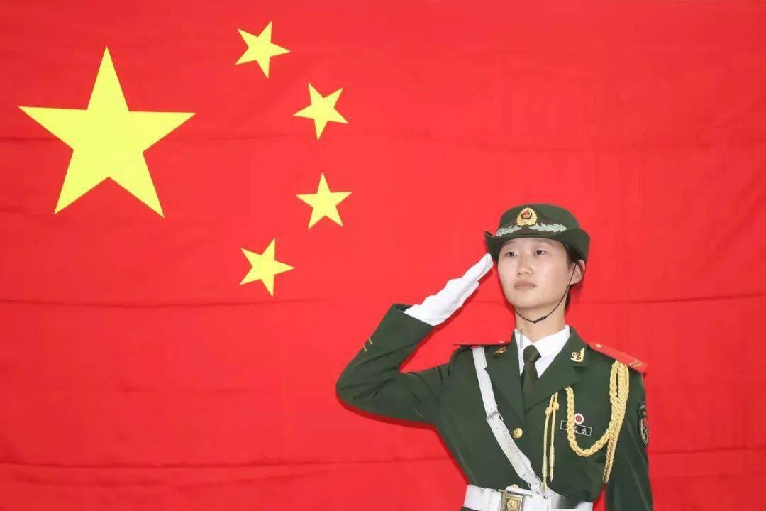 自由幻想