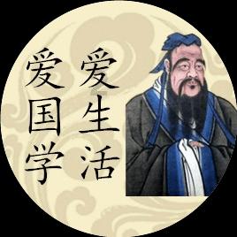 象湖社区开展“雪天送温情 慰问暖人心”活动