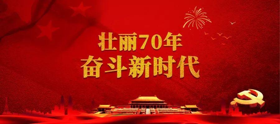 卑鄙的小妖精