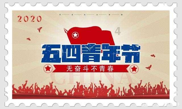 国庆小长假,大吃大喝导致体重上升,怎样让体重回落?-专业问答社区
