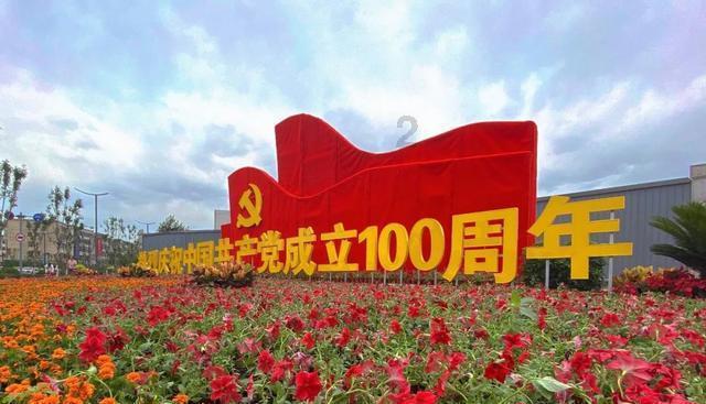联想笔记本电脑重装系统按哪个键游戏画面