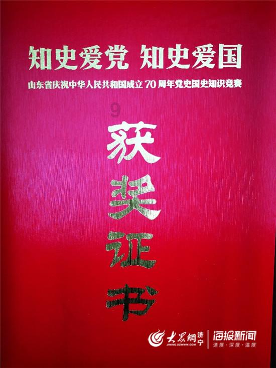 逃离空旷大街3