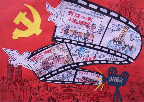 孕检过了这6关就可以放心！！