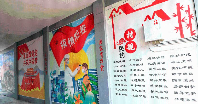 死因成谜的近现代历史人物有哪些游戏画面