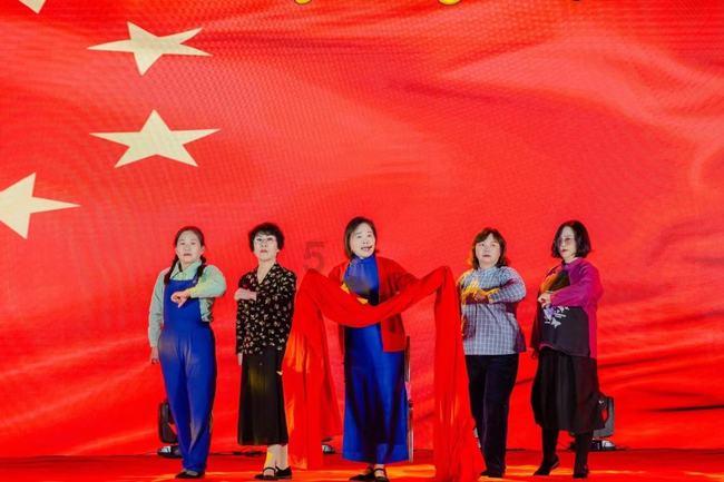 战场女武神