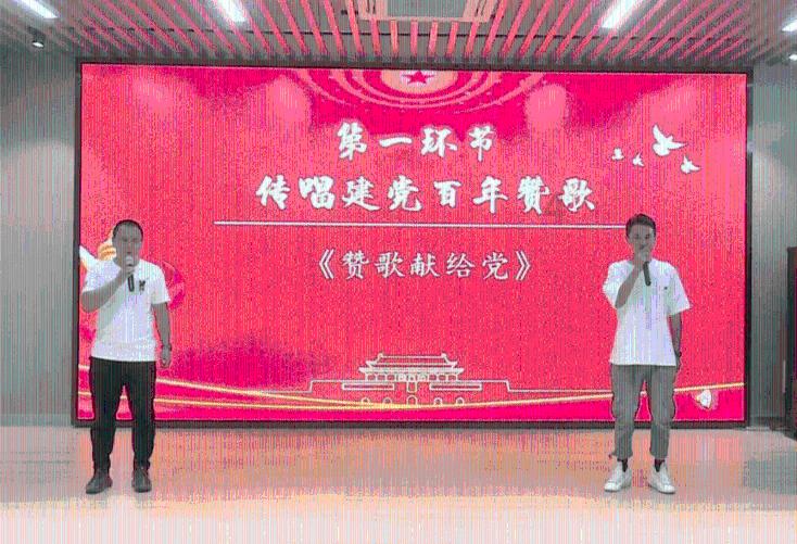 万泉河畔的朱元璋后裔