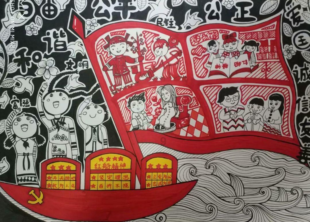 用数字化技术讲述更多打动人心故事