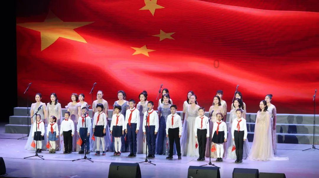 寻找遗失的光盘