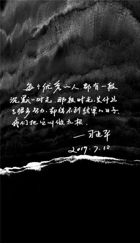 1月27日-28日，昆明中研甲状腺医院特邀北京301医院吕肖锋教授联合会诊！