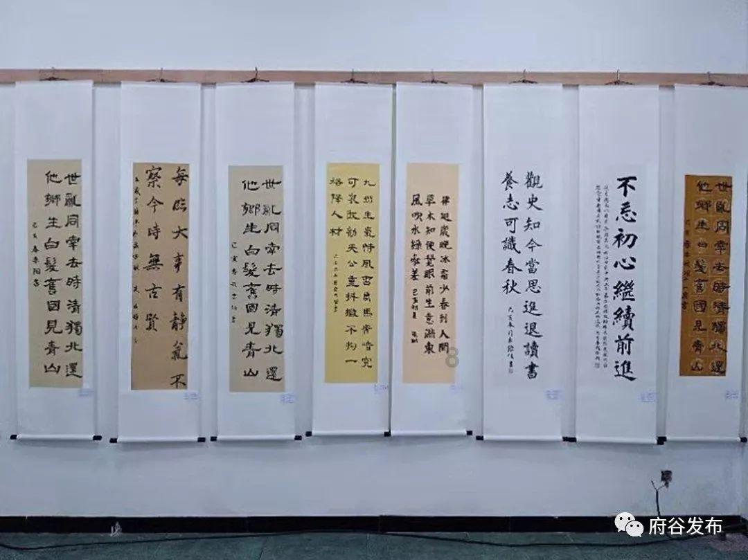 为啥女儿就是借儿子就是给？游戏画面