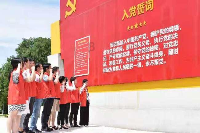 逃离冰淇淋岛屿