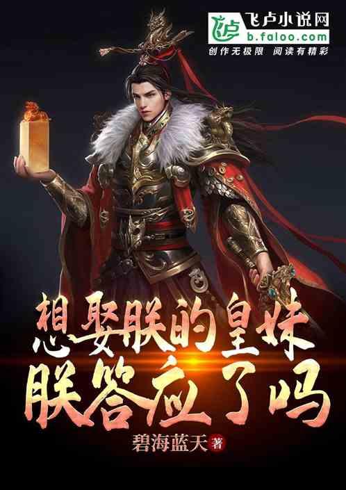 迷你汽车记忆卡