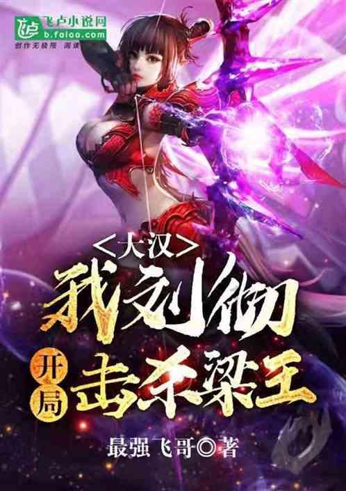 自贡富顺扎实开展农民工文化服务专项行动