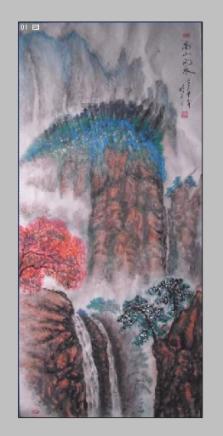 抖音私信卡片怎么做?最快最便捷的方式来了!