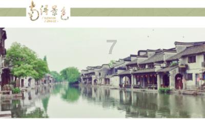 逃离金色蜜蜂森林