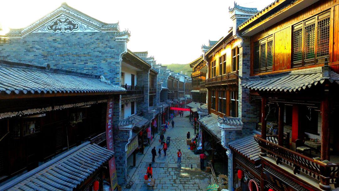 孤岛惊魂3