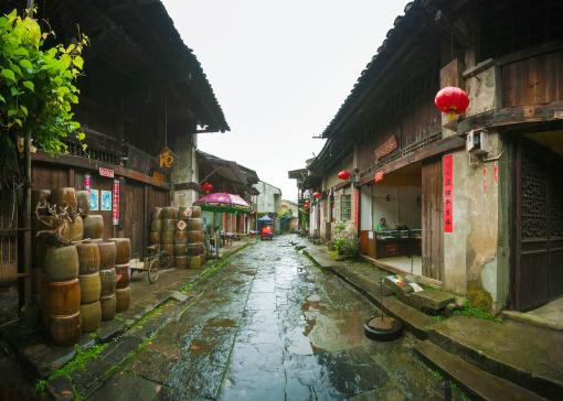 张檬备孕失败!前情敌刘雨欣发文“恶有恶报”两人恩怨深