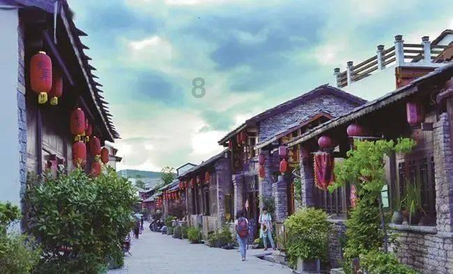 我想网上购物，办什么网银好，具体怎么收费的。游戏画面