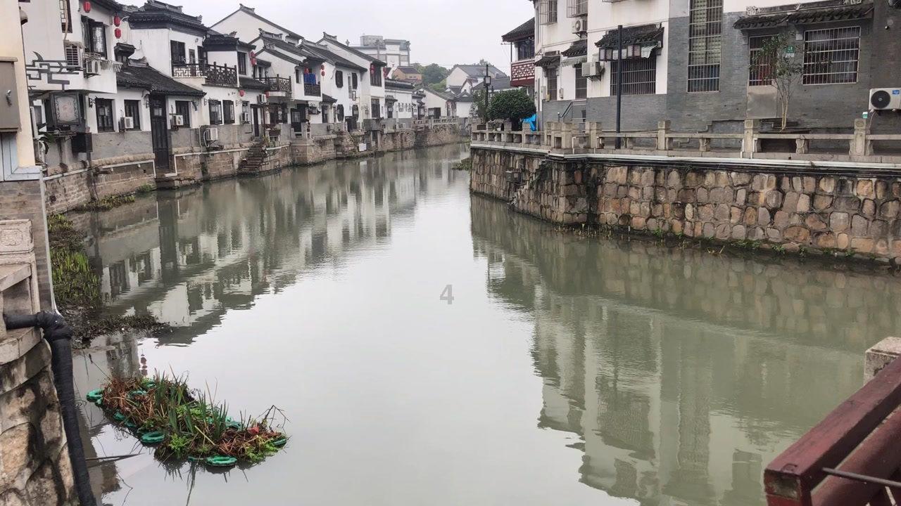 五彩几何塔选关版