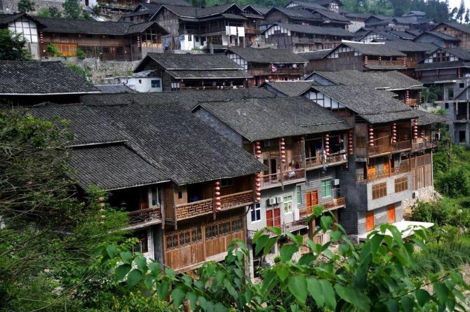 格斗战机